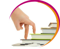 Prosedürellik, Dokümantasyon ve Arşiv